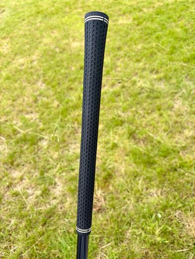Cobra LTDx LS Driver 9 Degrees RH