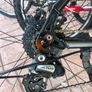 Carrera Vengeance 27.5 Mountain Bike - Aluminium Frame Image 7