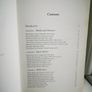The Vogue bedside book 1st edition Image 3