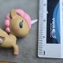 Tokidoki Unicorno Dolce Donutella Sprinkles Series 1 Vinyl Figure Urban Art Image 4