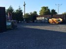 Self Storage Containers  to let ! Image 6