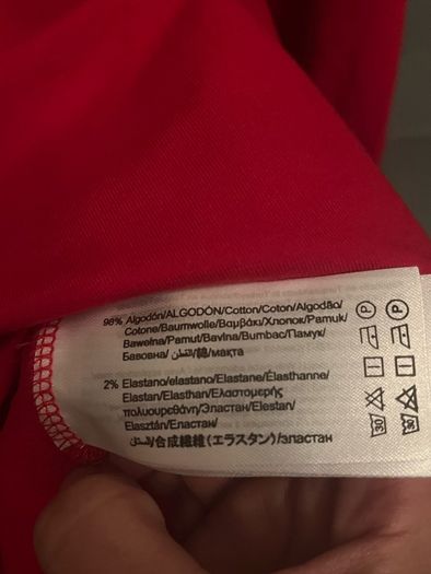 Brand New Mayoral Girls' Day Dress