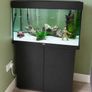 Aquarium Juwel Rio 125 Image 3