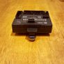 Audi A1 8x Mk1 Q3 Skoda Vw 8x0959793 8x0959792 8x0959795 Door Control Unit Module Comfort Image 10