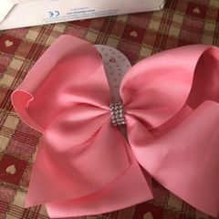 jojo bow