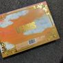 Lime crime Venus palette Image 4