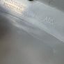 Renault Megane passenger side mirror cover Image 3