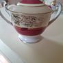 China - Vintage Japanese Teaset ( Reduced) Image 9
