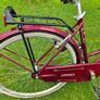 Bicycle Image 4