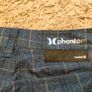 Hurley Phantom shorts. Like new in excellent condition Light weight Quick drying Stretch material Image 10