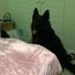 Catherinebyrn9