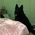 Catherinebyrn9