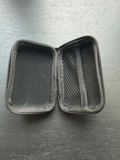 modded 3ds
