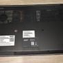 Acer Aspire Lite Gaming Laptop Image 6