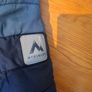 McKinley Child's Coat Image 2