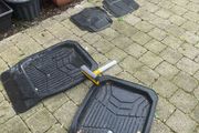 FREE Random Stuff