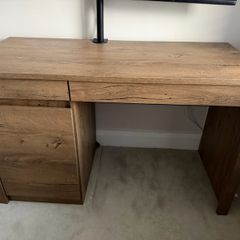 Jysk Office Desk Table