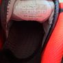 badminton shoes Image 4