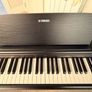 Yamaha Digital Piano YDP-145 Image 5