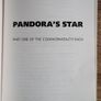 Pandora's Star Image 5