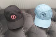 golf hats