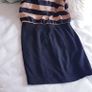Pixie + Diamond Dress - Size 10 Image 7