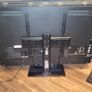 Sony Bravia 40" KDL-40CX523 Image 2