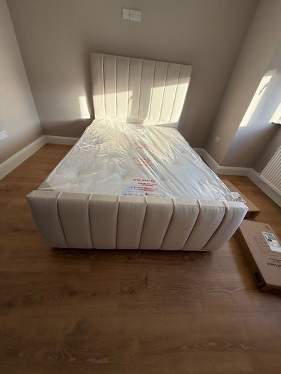 Beds