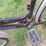ladies bike Image 5