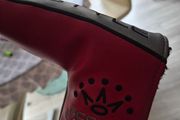 scotty cameron