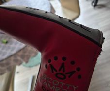 scotty cameron