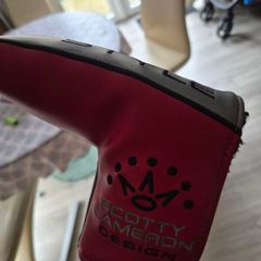 scotty cameron