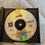 Tekken 3 Platinum PS1 Image 5