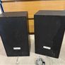 Sony SS-A301 Speakers Image 2