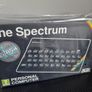 Collection of Retro Mini Games Consoles & Controllers & a PS4 (All Brand New Unopened) Image 6