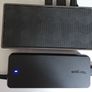 Targus USB-C universal dual video 4K 100W docking station Image 10