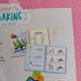 Kids Baking Set Image 3