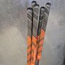 Nippon N.S pro Modus 3 shafts Image 5