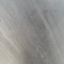 countertop Image 2