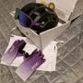 POC Aspire HD Cycling glasses Image 6