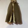 Star Wars Squid head Image 3