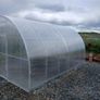greenhouses polycarbonate Image 2