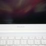 Apple MacBook Image 7