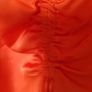Orange top Image 2