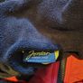 Vintage 1990s Jordan F1 Racing Jacket | Original | Size L Image 10