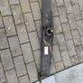 Bmw X3 Tow Bar Hitch Trailer E83 2004-2010 Image 4