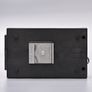 NSYCRP1W230VTVC Schneider Electric Resistance heater with fan thermoventilator Image 3