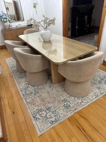 rug