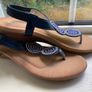 New Sandals Image 2