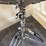 Mapex drum throne Image 4
